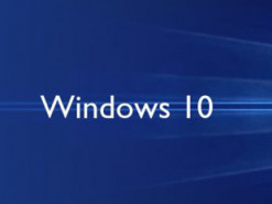 9 причин залишитися на Windows 10, щоб потім не пошкодувати