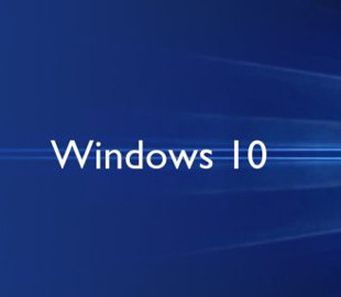 9 причин залишитися на Windows 10, щоб потім не пошкодувати