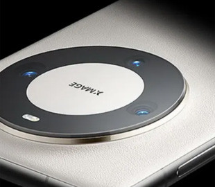 Названий найкращий у світі камерофон