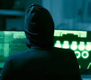 Північнокорейських хакерів-самозванців впіймали на крадіжці $900 000 з криптостартапу