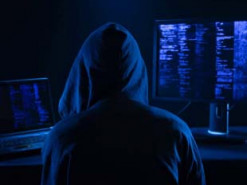 Чорноморська телерадіокомпанія заявляє про зупинку мовлення через кібератаку