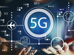 Журналисты протестировали скорость 5G в крупных мегаполисах