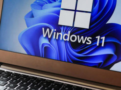 Користувачі стали частіше відмовлятися від Windows 11