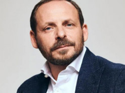 Співзасновник «Яндекса» вивіз із Росії мільярди доларів та 400 провідних інженерів