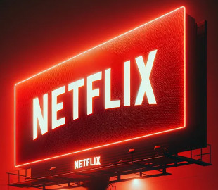 Netflix обмежить доступ до застосунку для деяких гаджетів Apple