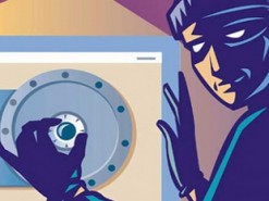 Исследователем обнаружены около 200 уязвимых расширений для разных браузеров