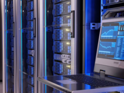 Індонезія стає новим центром світового ІТ: глобальні корпорації інвестують мільярди у дата-центри