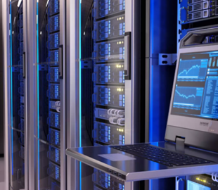 Індонезія стає новим центром світового ІТ: глобальні корпорації інвестують мільярди у дата-центри