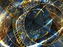 Три знаки зодіаку, яким сьогодні необхідно приділити час своїй родині