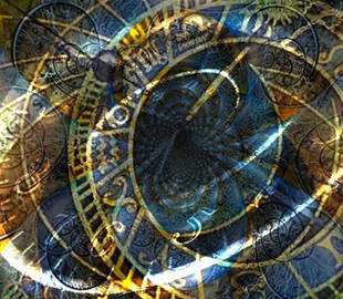 Три знаки зодіаку, яким сьогодні необхідно приділити час своїй родині