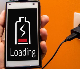 Как продлить жизнь батареи: ошибки, которые нельзя допускать при зарядке смартфона