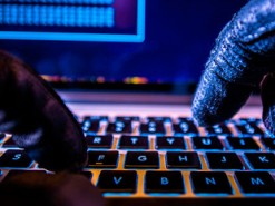 Российского программиста Левашова решили судить в США в конце года