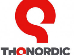 Издатель Metro Exodus разрабатывает сразу 80 игр