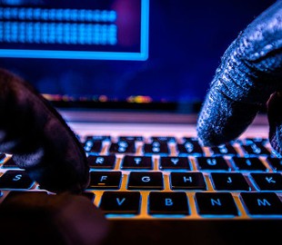 Российского программиста Левашова решили судить в США в конце года