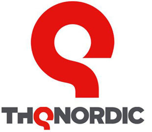 Издатель Metro Exodus разрабатывает сразу 80 игр