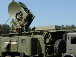 Швеція зафіксувала рекордне зростання російського втручання у роботу GPS над Балтикою