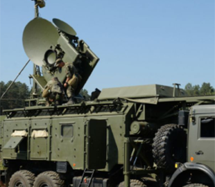 Швеція зафіксувала рекордне зростання російського втручання у роботу GPS над Балтикою