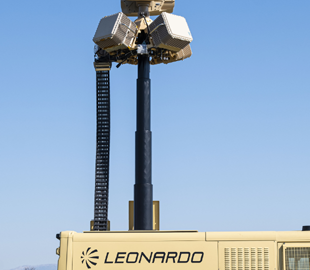 Швейцарія придбає радари ППО в Італії