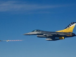 Ізраїль створив ідеального "вбивцю" "Шахедів", але приховує це навіть від США, - аналітики