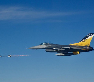 Ізраїль створив ідеального "вбивцю" "Шахедів", але приховує це навіть від США, - аналітики