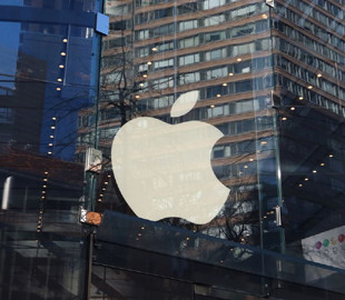 Apple ризикує втратити головну перевагу через нову стратегію
