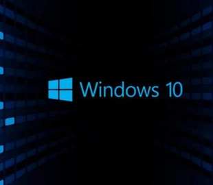 Microsoft признала проблему размытого текста в Windows 10