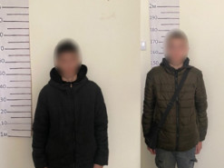 На Харківщині зафіксовано щонайменше 40 випадків вербування дітей Росією