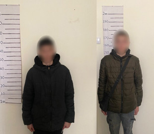 На Харківщині зафіксовано щонайменше 40 випадків вербування дітей Росією