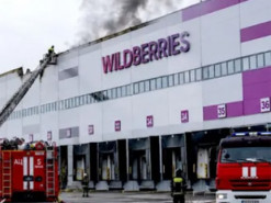 Wildberries продає на AliExpress товари росіян, які вважалися знищеними на складах