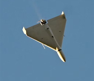 Іранські дешеві дрони загрожують планам США у Перській затоці — NYT