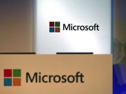 Microsoft выпустит недорогой планшет Surface для конкуренции с iPad