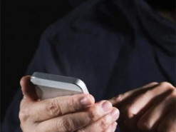 В Україні судять чоловіка, який передавав росіянам інформацію про аеродроми на заході країни