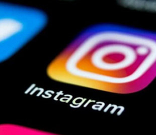 Instagram назавжди заблокував акаунт Pornhub