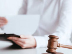 Зливав інформацію про ТЦК у Viber: на Полтавщині чоловіку дали пʼять років