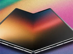 Коли вийде складаний iPhone: відомо орієнтовну ціну