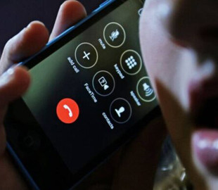 Ознаки шпигунства на телефоні: коли варто турбуватися