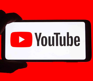 YouTube запускає нові засоби батьківського контролю для підлітків