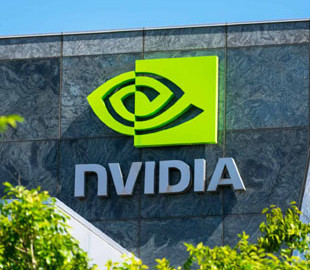 Nvidia запустила хмарний симулятор квантового комп'ютера