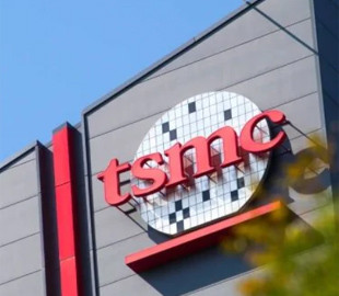 Тайвань планує передати США найбільшого у світі виробника чипів TSMC, — речниця Китаю