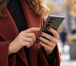 10 років не витримає: фахівці назвали реальний термін служби смартфонів на Android