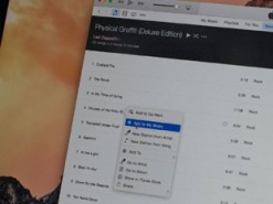 Почему Apple следует навсегда отказаться от iTunes
