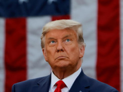 Трамп витратить космічні гроші на зброю, якою не перемогти навіть Іран, - Forbes