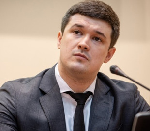 У Мінцифри працюють над спрощенням процедури реєстрації бізнесу - Федоров