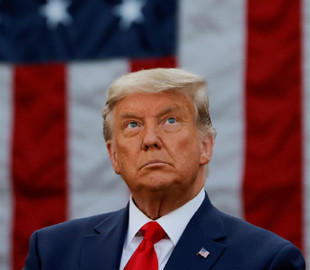 Трамп витратить космічні гроші на зброю, якою не перемогти навіть Іран, - Forbes