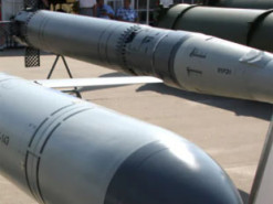 Росія більше не отримуватиме від Туреччини комплектуючі для зброї: ЗМІ назвали причину