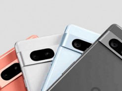 iPhone 15 поступився в “сліпому” тесті фотокамер бюджетному смартфону