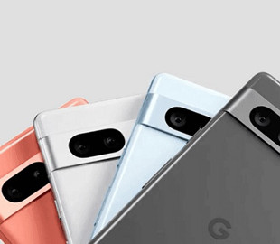 iPhone 15 поступився в “сліпому” тесті фотокамер бюджетному смартфону