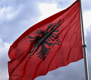 Албанія розглядає створення першого у світі міністерства під керівництвом штучного інтелекту