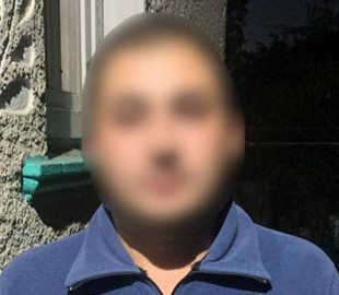 Засуджено інтернет-шахрая, який ошукав 18 українців