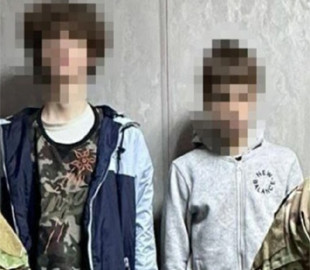 Юнаки на замовлення кураторів з Telegram намагалися підірвати слідчих — їх судитимуть